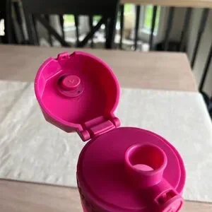 Hidrate Spark 2.0 Pink